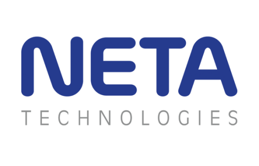 NETA